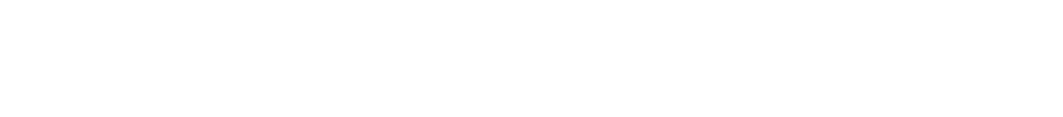 Kemijarven Osakaskunta